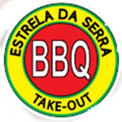 Estrela Da Serra BBQ