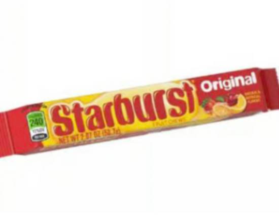 Starburst Original