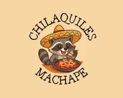 Candas Reposteria Panadería (Puerto Vallarta)