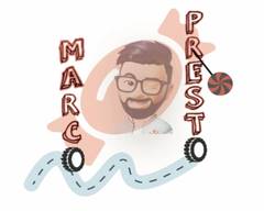 Marco Presto 