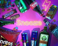 Snooze - Colomiers