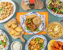 Peking House
