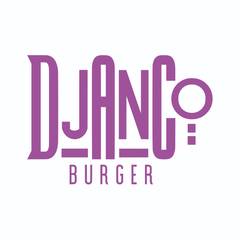 Djanco Burger