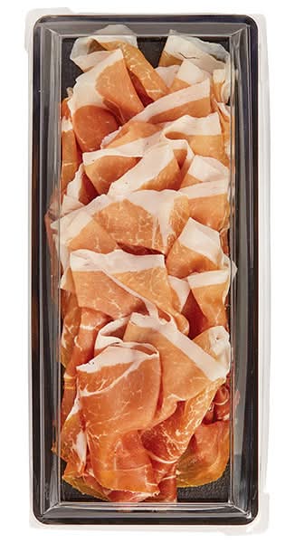 Wegmans Italian Classics 18 Month Prosciutto di Parma