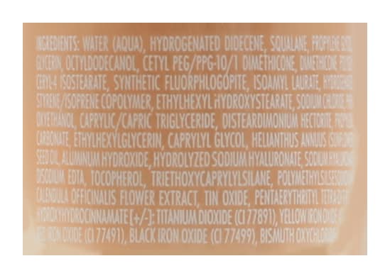 e.l.f. Halo Glow Liquid Filter, 3 Light/Medium Cool (1.06 fl oz) – Personal  Care You Can Rely on Every Day | Foundations