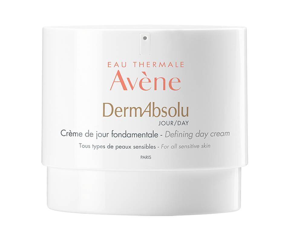 Avène Dermabsolu Day Cream (40 g)