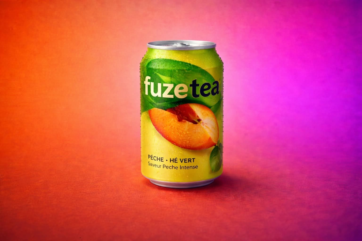 Fuzetea