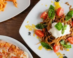 Pizzeria L'Incontro