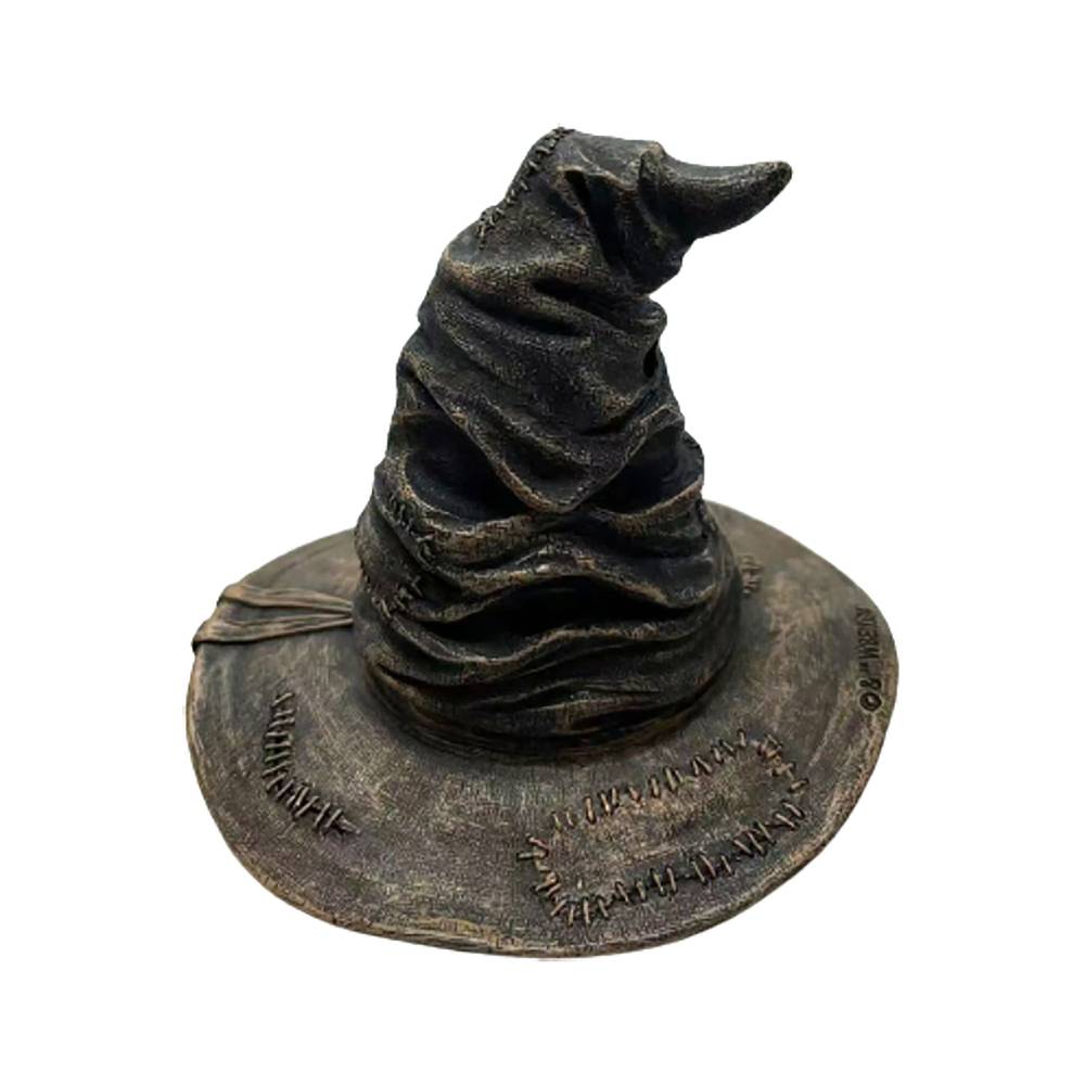 Harry Potter Sorting Hat Aquatic Ornament (Size: Small)