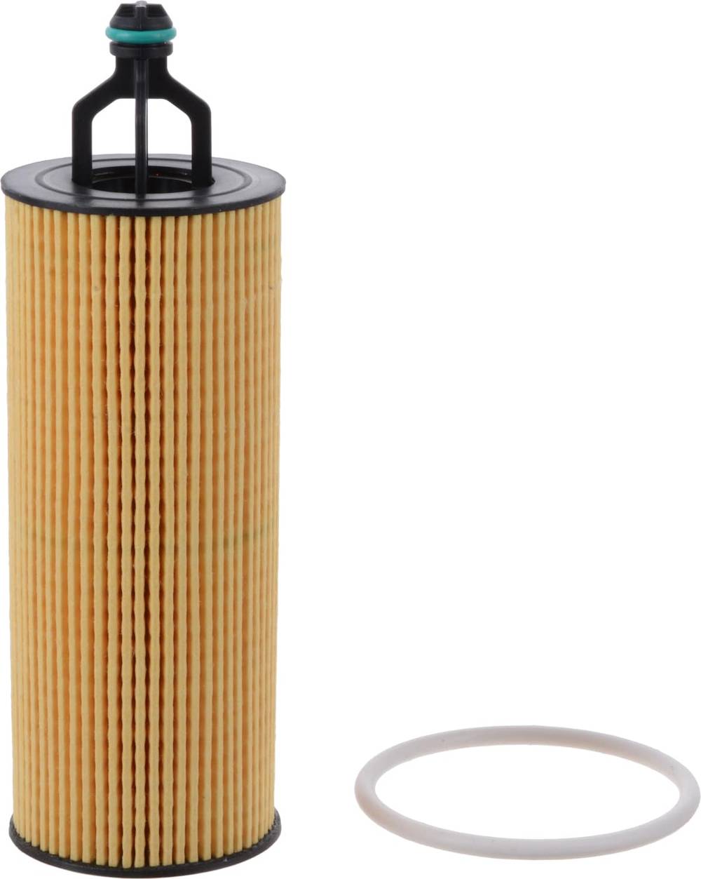 FRAM Cartridge Oil Filter - 95% Filtration Efficiency - Extra Guard - Engine Protection | CH11665