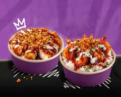 CROUSTY STREET (29 Rue Gambetta)