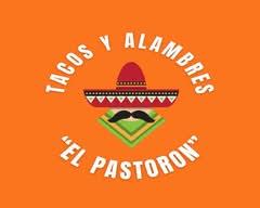 Taqueria El Pastoron (Cuernavaca)