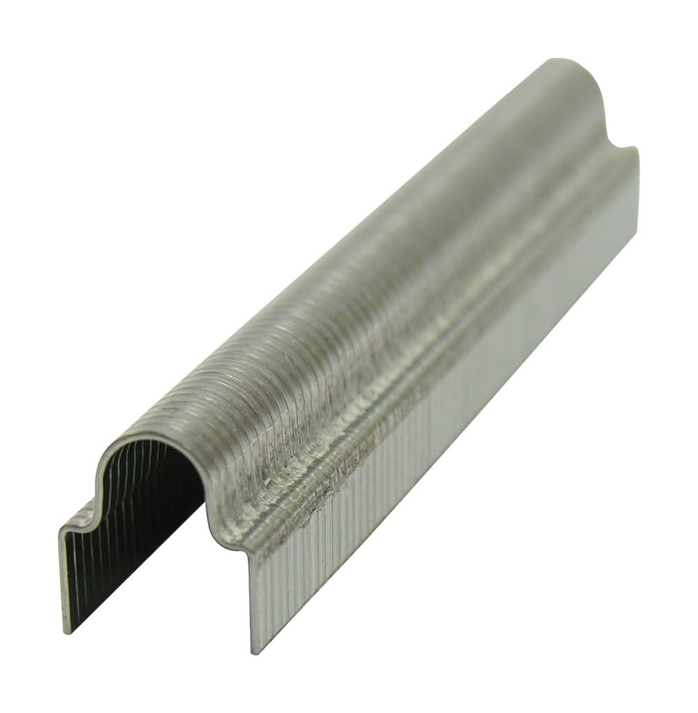 Gardner Bender 1/4-in Metal Staples Cable Staple ( 625 -Pack)