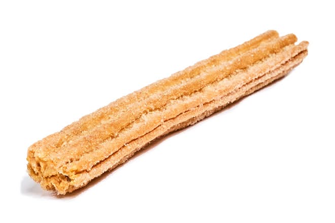 Churro