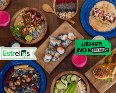 Mesa Verde AGS (Aguascalientes)