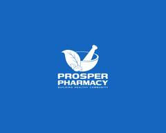 Prosper Pharmacy