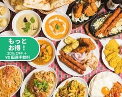 インドレストラン サッツカール India Restaurant Satkar