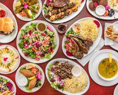 Maira Mediterranean Grill