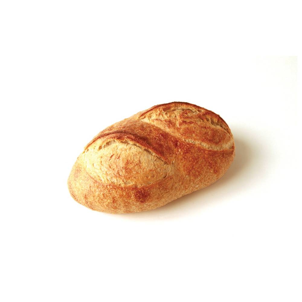 New Seasons Market Original Sourdough Sliced