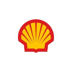 Shell (4235 Hwy 7)