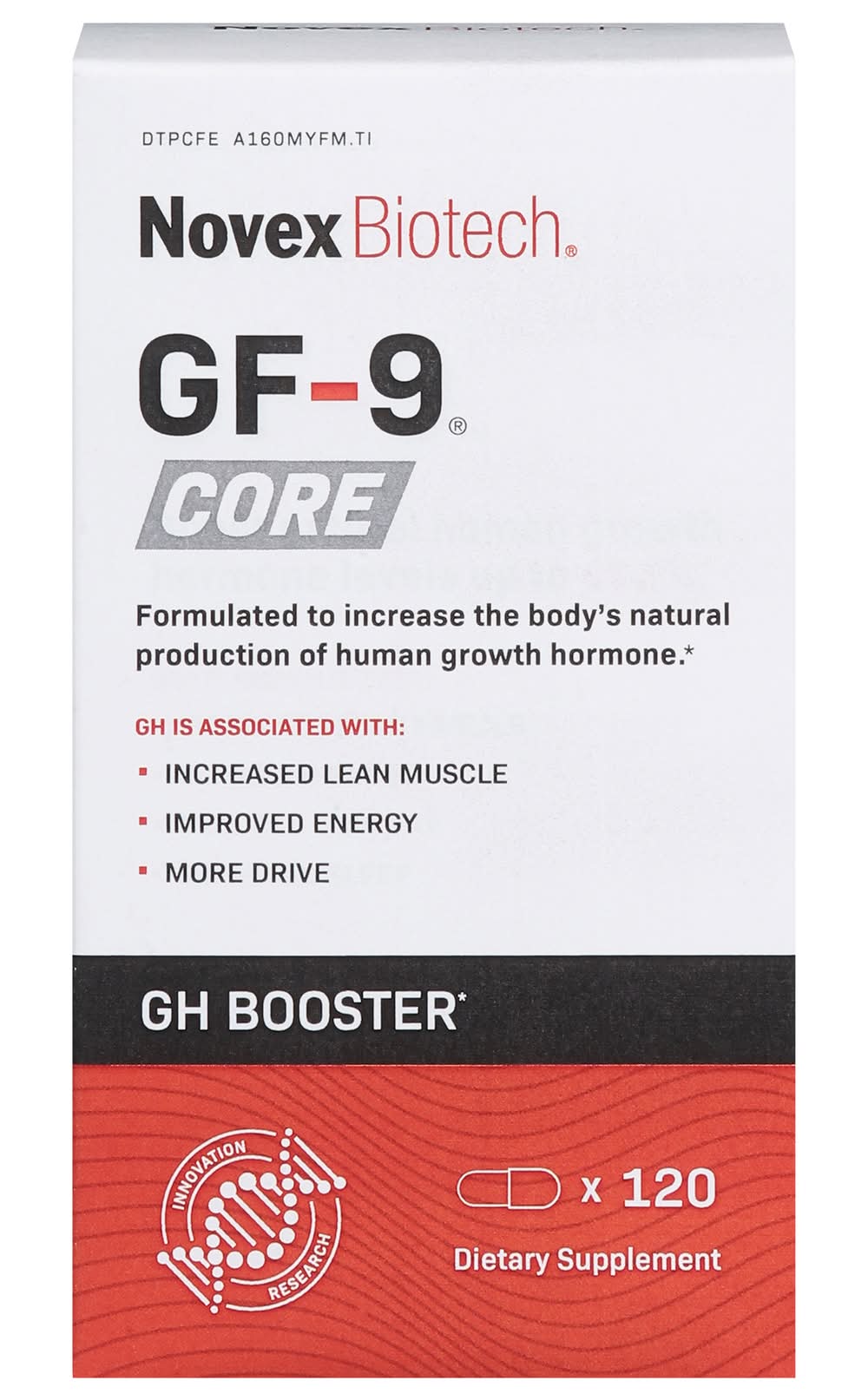 now glutathione near me NOW Glutathione Capsules 500 mg Delivery Near Me | Order Online