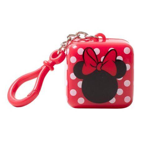 Lip Smacker Disney Balm Cube Minnie