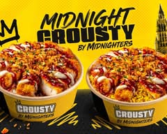 Midnight Crousty