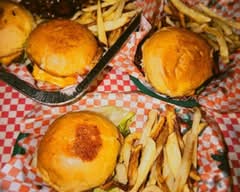 Instituto Burguer (Mazatlan)