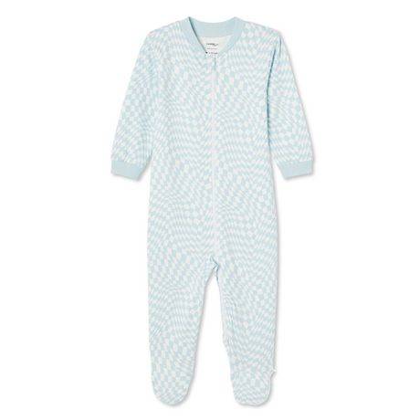 George Baby Boys Sleepwear Delivery Near Me | Order Online | Uber Eats