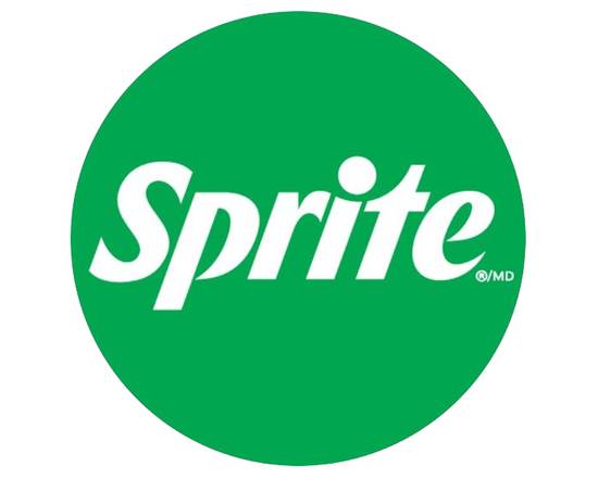 Sprite (lg)