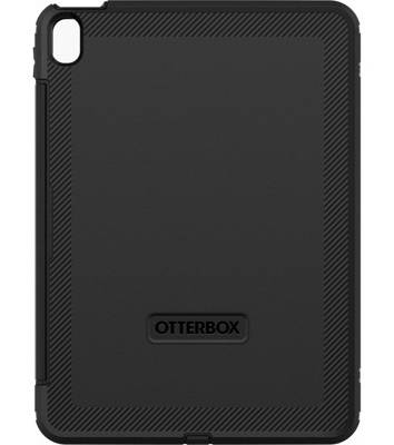 OtterBox Apple Ipad Air Defender Series Case, 11 In, Black