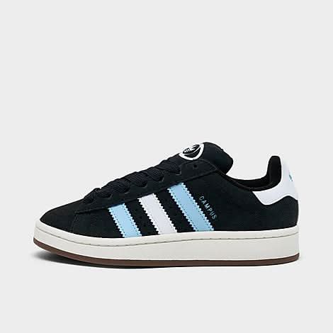 Adidas Big Kids' Campus 00s Casual Shoes Delivery Near Me | Order Online |  Uber Eats