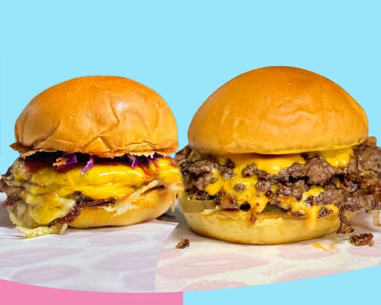 OOH MAMI  - Colombo 02