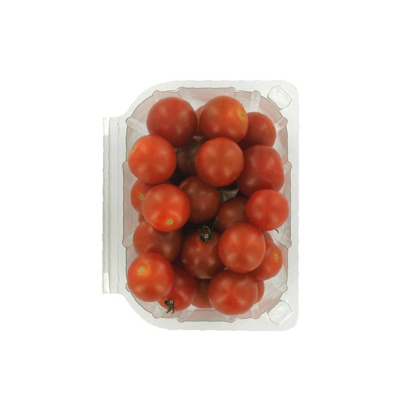 Tomate cerise  250g