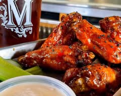 Mastry's Brewing Co (7701 Blind Pass Rd)