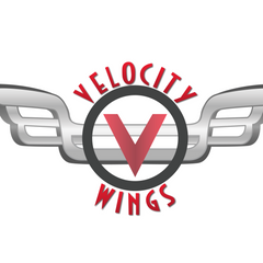 Velocity Wings (South Riding)