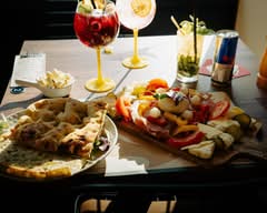 Gusto Brasserie🏅