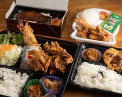 お食事処 木ざわ