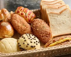 【香ばしい手作りの味】リトルストーン