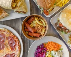 Royal Snack Biel / Bienne