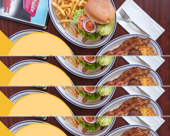 Philly's CheeseSteaks