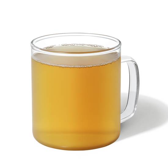Teavana™ Emperor Clouds & Mist Tea