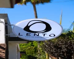 LENTO CAFÉ PLAYAS (Tijuana)
