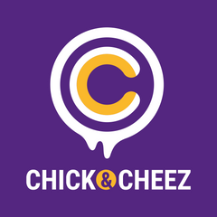 Chick & Cheez - Zoetermeer