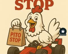 Pito Stop