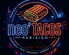 NEO TACOS