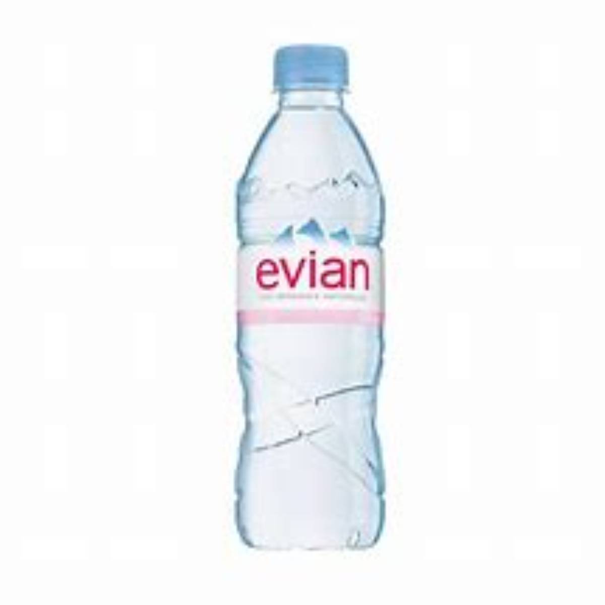 Eau 50cl