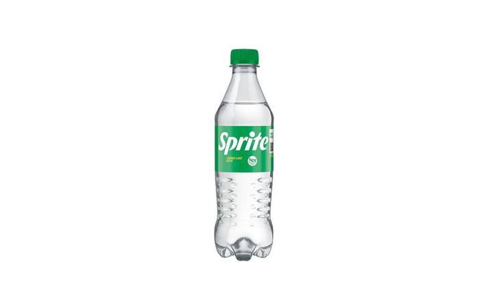 Sprite