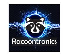 Racoontronics