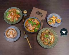 SOYA Noodle Bar (Algés)